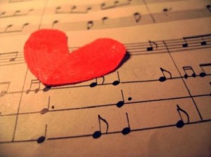 musica y emociones